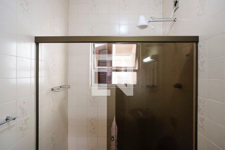 Casa à venda com 291m², 4 quartos e 3 vagasBanheiro