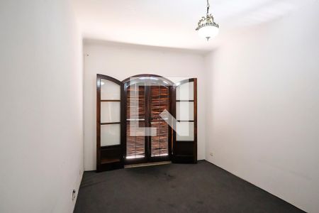 Casa à venda com 291m², 4 quartos e 3 vagasQuarto 2