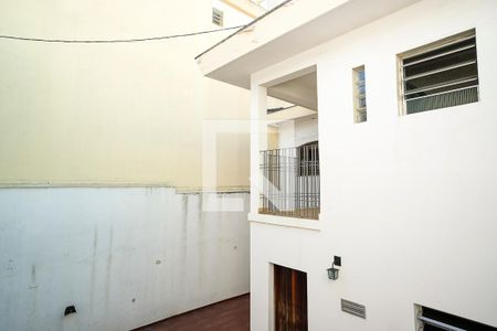 Casa à venda com 291m², 4 quartos e 3 vagasQuintal