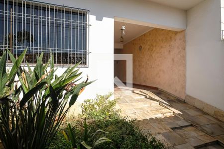 Casa à venda com 291m², 4 quartos e 3 vagasGaragem