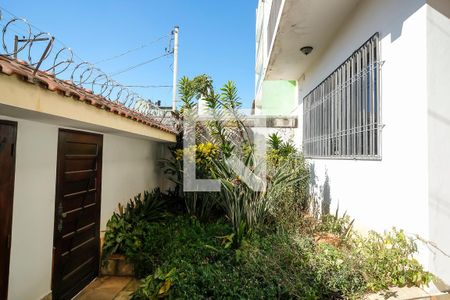 Casa à venda com 291m², 4 quartos e 3 vagasGaragem