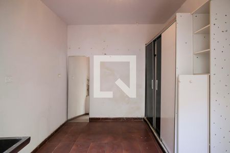 Casa à venda com 291m², 4 quartos e 3 vagasÁrea de Serviço