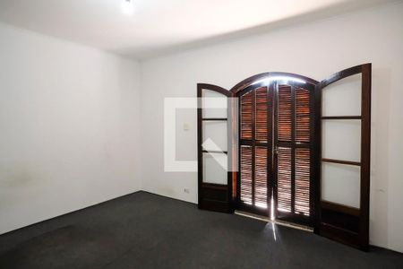 Casa à venda com 291m², 4 quartos e 3 vagasQuarto 1