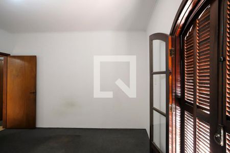 Casa à venda com 291m², 4 quartos e 3 vagasQuarto 1