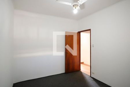 Casa à venda com 291m², 4 quartos e 3 vagasQuarto 3