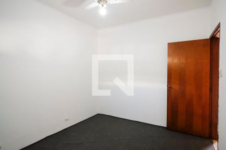 Casa à venda com 291m², 4 quartos e 3 vagasQuarto 3