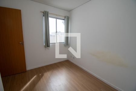 Apartamento à venda com 44m², 2 quartos e 1 vaga Apartamento à venda com 44m², 2 quartos e 1 vagaQuarto 2