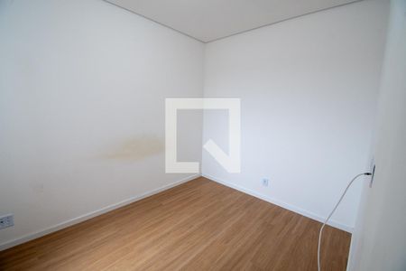 Apartamento à venda com 44m², 2 quartos e 1 vaga Apartamento à venda com 44m², 2 quartos e 1 vagaQuarto 2