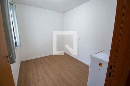 Apartamento à venda com 44m², 2 quartos e 1 vaga Apartamento à venda com 44m², 2 quartos e 1 vagaQuarto 1