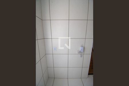 Apartamento à venda com 44m², 2 quartos e 1 vaga Apartamento à venda com 44m², 2 quartos e 1 vagaÁrea de Serviço