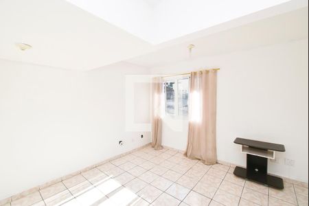 Casa à venda com 3 quartos, 80m² em Tucuruvi, São Paulo