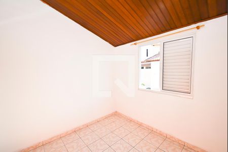 Quarto 1 de casa à venda com 3 quartos, 80m² em Tucuruvi, São Paulo