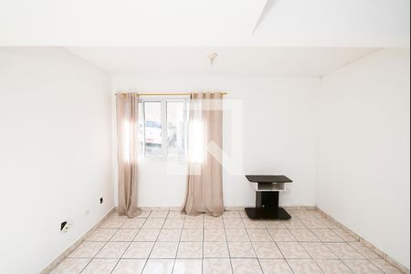 Sala de casa à venda com 3 quartos, 80m² em Tucuruvi, São Paulo