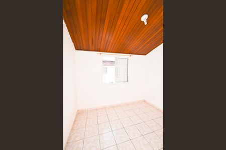 Quarto 1 de casa à venda com 3 quartos, 80m² em Tucuruvi, São Paulo