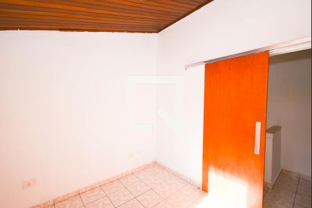 Quarto 1 de casa à venda com 3 quartos, 80m² em Tucuruvi, São Paulo