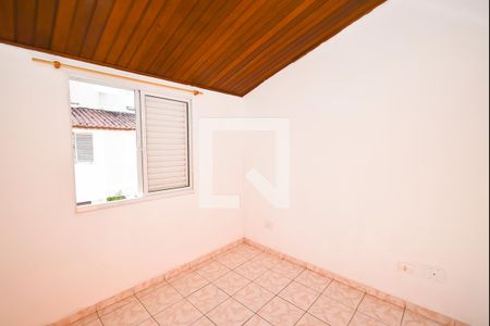 Quarto 1 de casa à venda com 3 quartos, 80m² em Tucuruvi, São Paulo