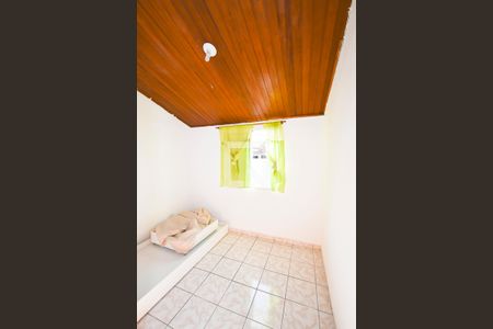 Quarto 2 de casa à venda com 3 quartos, 80m² em Tucuruvi, São Paulo