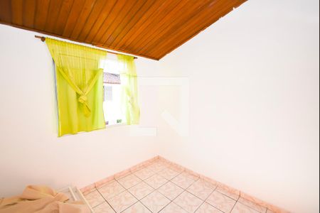 Quarto 2 de casa à venda com 3 quartos, 80m² em Tucuruvi, São Paulo