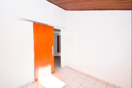 Quarto 1 de casa à venda com 3 quartos, 80m² em Tucuruvi, São Paulo