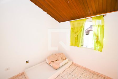Quarto 2 de casa à venda com 3 quartos, 80m² em Tucuruvi, São Paulo