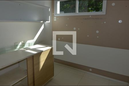 Apartamento à venda com 142m², 3 quartos e 2 vagasQuarto de serviço