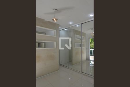 Apartamento à venda com 142m², 3 quartos e 2 vagasSuite 2