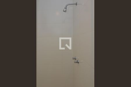 Apartamento à venda com 142m², 3 quartos e 2 vagasBanheiro de serviço