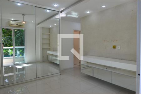 Apartamento à venda com 142m², 3 quartos e 2 vagasSuite 2