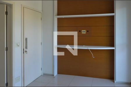 Apartamento à venda com 142m², 3 quartos e 2 vagasSuite 1