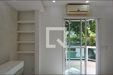 Apartamento à venda com 142m², 3 quartos e 2 vagasSuite 2