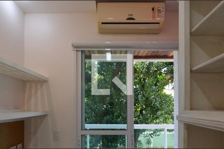 Apartamento à venda com 142m², 3 quartos e 2 vagasQuarto 2