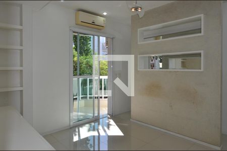 Apartamento à venda com 142m², 3 quartos e 2 vagasSuite 2