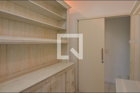 Apartamento à venda com 142m², 3 quartos e 2 vagasQuarto 2