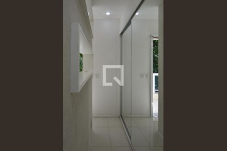 Apartamento à venda com 142m², 3 quartos e 2 vagasSuite 2