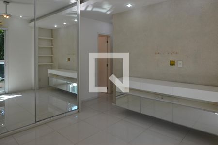 Apartamento à venda com 142m², 3 quartos e 2 vagasSuite 2