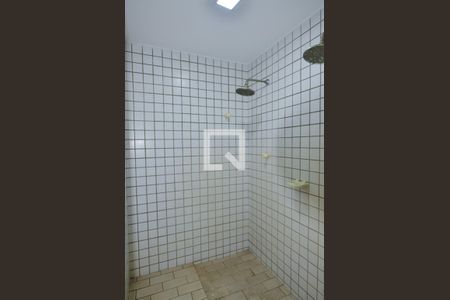 Apartamento à venda com 142m², 3 quartos e 2 vagasÁrea comum