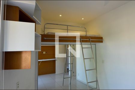 Apartamento à venda com 142m², 3 quartos e 2 vagasSuite 1