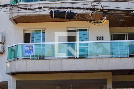 Apartamento à venda com 142m², 3 quartos e 2 vagasDetalhe