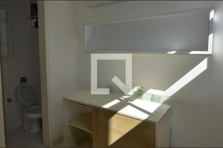 Apartamento à venda com 142m², 3 quartos e 2 vagasQuarto de serviço