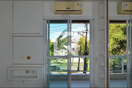 Apartamento à venda com 142m², 3 quartos e 2 vagasQuarto 1