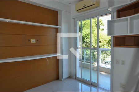 Apartamento à venda com 142m², 3 quartos e 2 vagasSuite 1