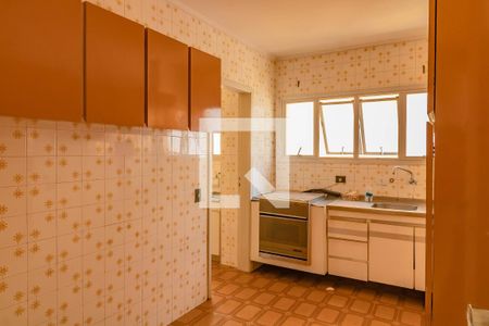 Apartamento para alugar com 74m², 2 quartos e 1 vaga Apartamento para alugar com 74m², 2 quartos e 1 vagaCozinha
