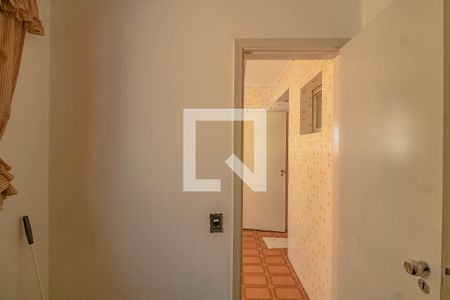 Apartamento para alugar com 74m², 2 quartos e 1 vaga Apartamento para alugar com 74m², 2 quartos e 1 vagaQuarto