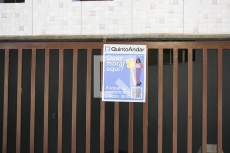 Casa à venda com 200m², 3 quartos e 2 vagasPlaca