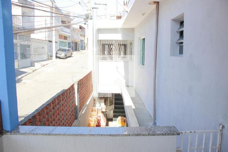 Casa à venda com 200m², 3 quartos e 2 vagasVista Lavanderia 2