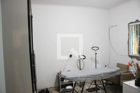 Casa à venda com 200m², 3 quartos e 2 vagasQuarto 3