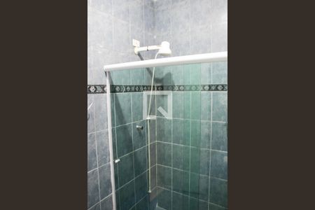 Casa à venda com 200m², 3 quartos e 2 vagasBanheiro 1