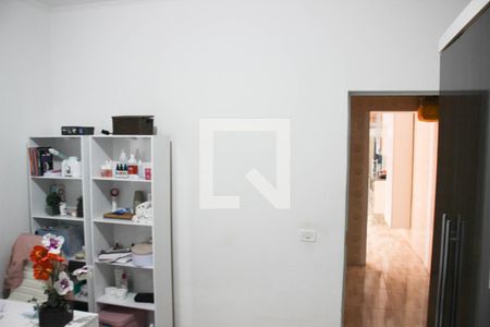 Casa à venda com 200m², 3 quartos e 2 vagasQuarto 3