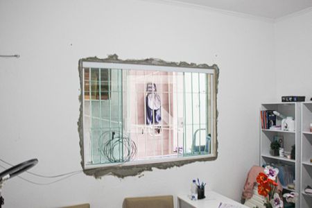 Casa à venda com 200m², 3 quartos e 2 vagasQuarto 3