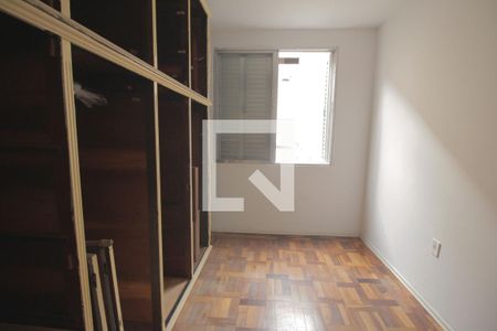 Quarto 2 de apartamento à venda com 2 quartos, 58m² em Higienópolis, Porto Alegre
